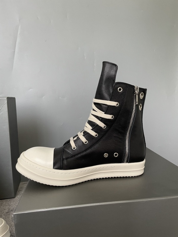 RO Sneakers