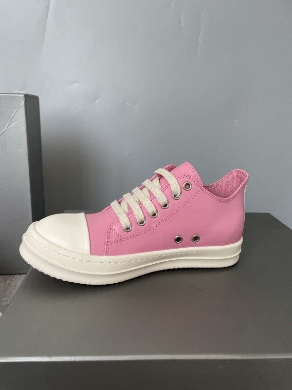RO Sneakers