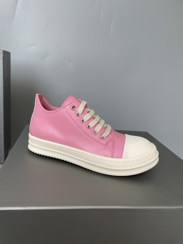 RO Sneakers