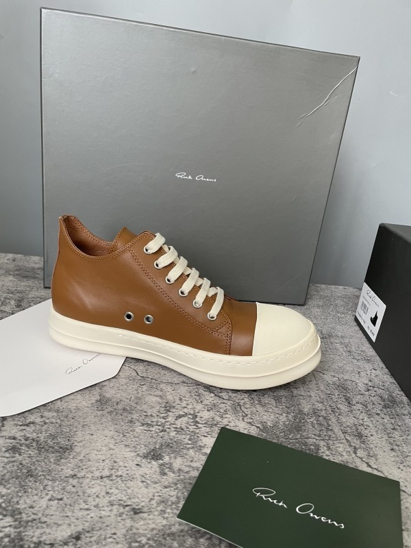 RO Sneakers