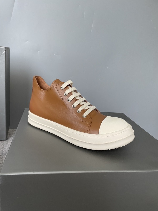 RO Sneakers