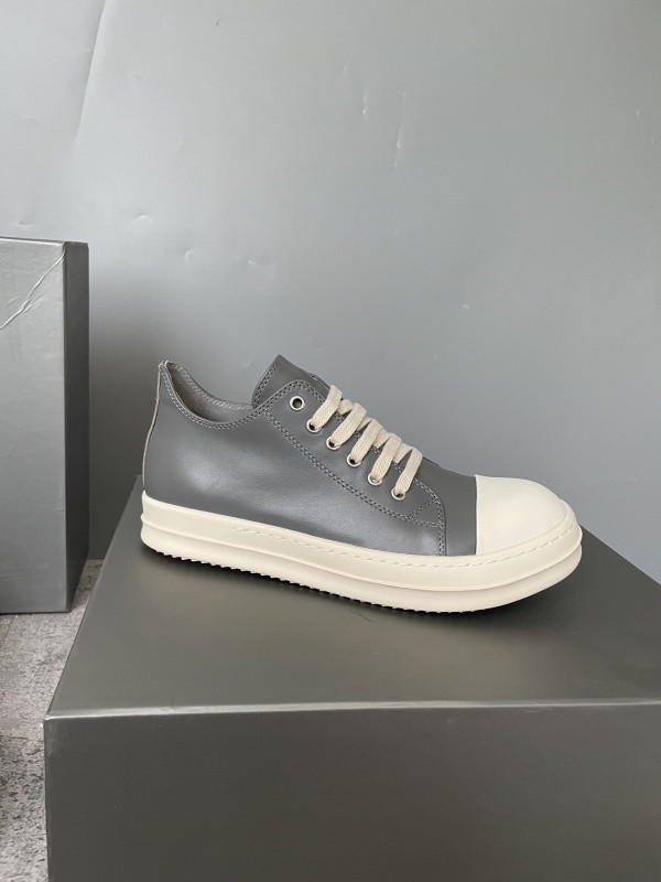 RO Sneakers