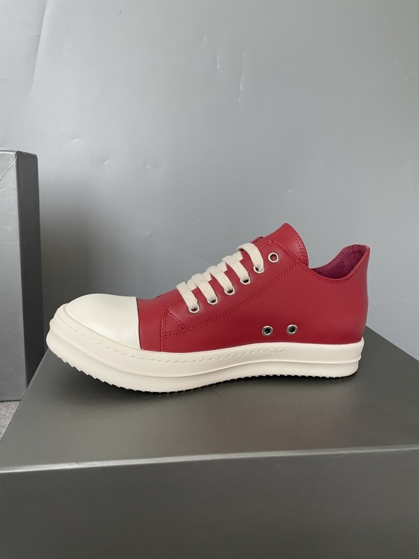 RO Sneakers