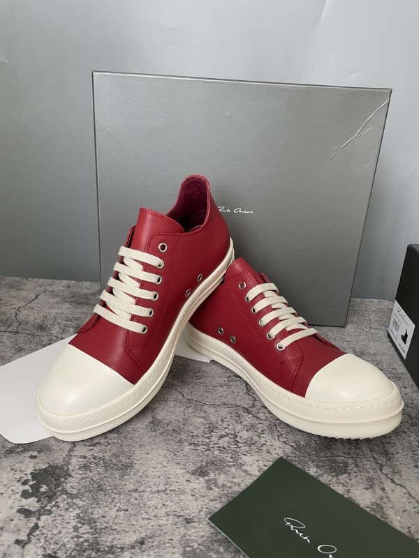 RO Sneakers