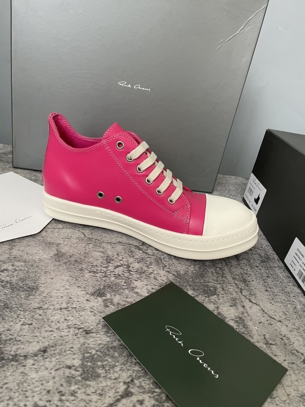 RO Sneakers