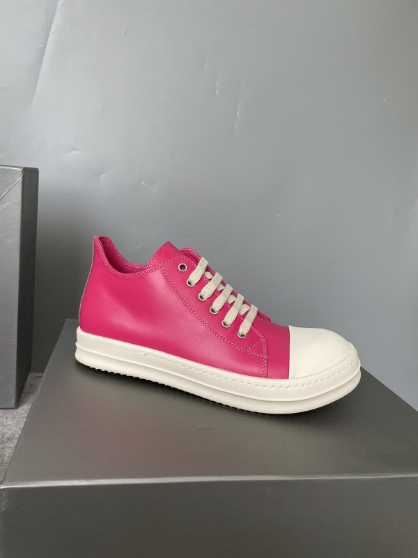 RO Sneakers