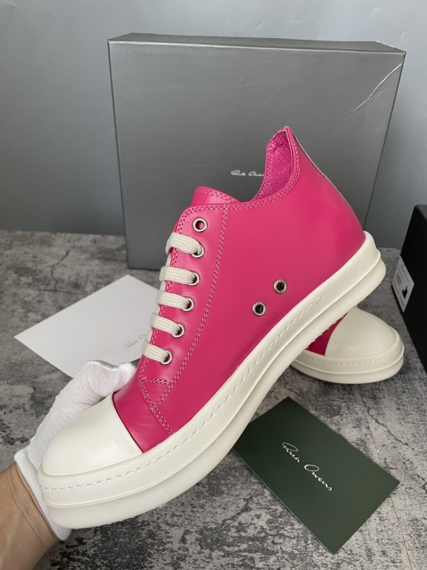 RO Sneakers
