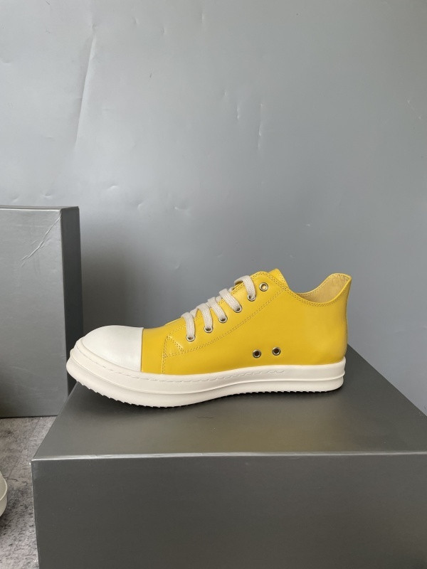RO Sneakers