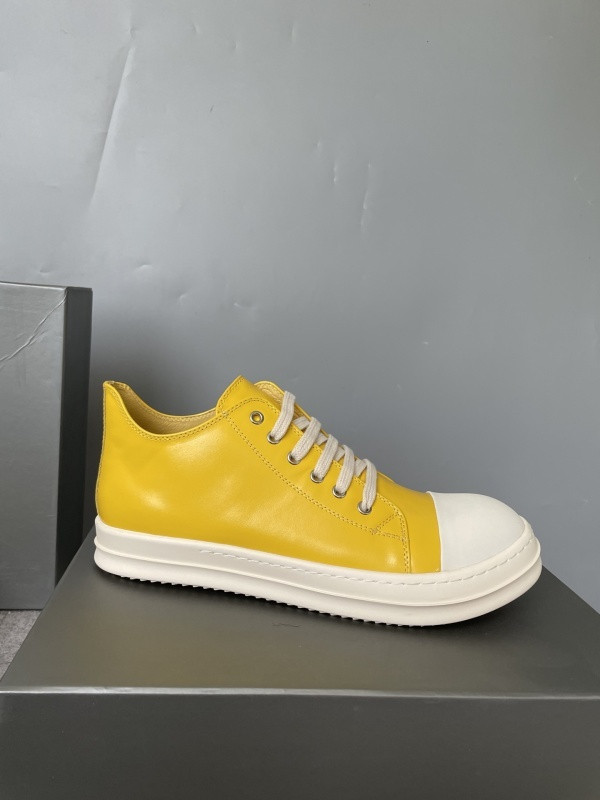 RO Sneakers