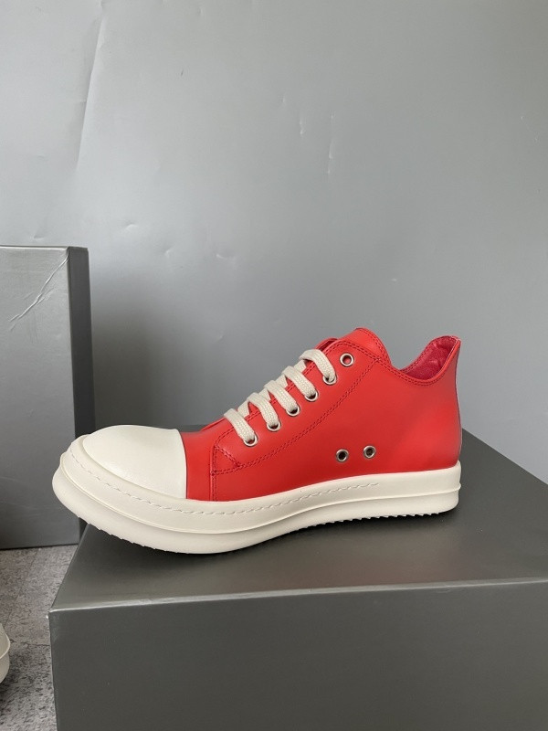 RO Sneakers