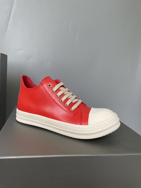 RO Sneakers