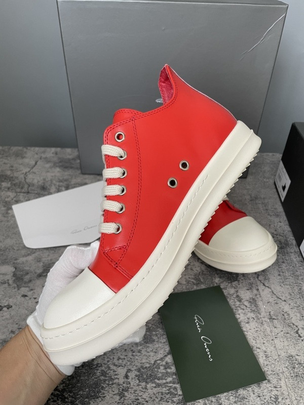 RO Sneakers
