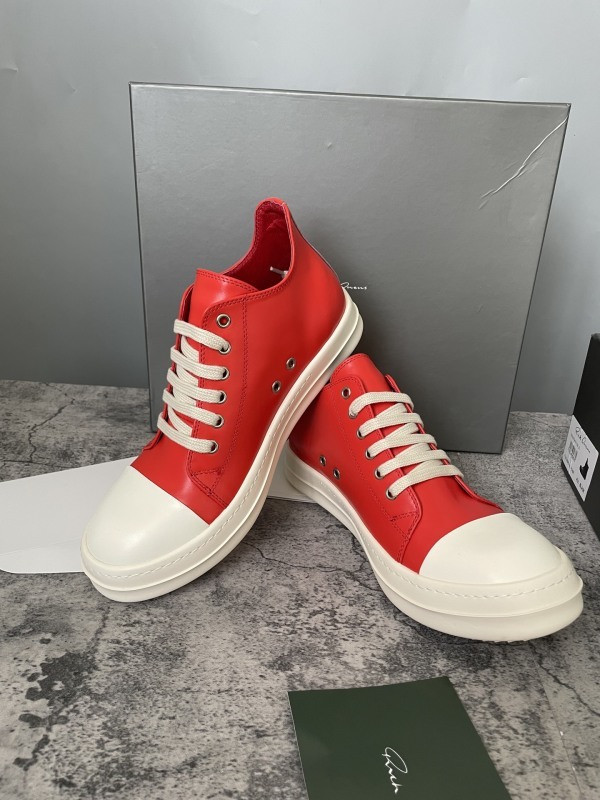 RO Sneakers