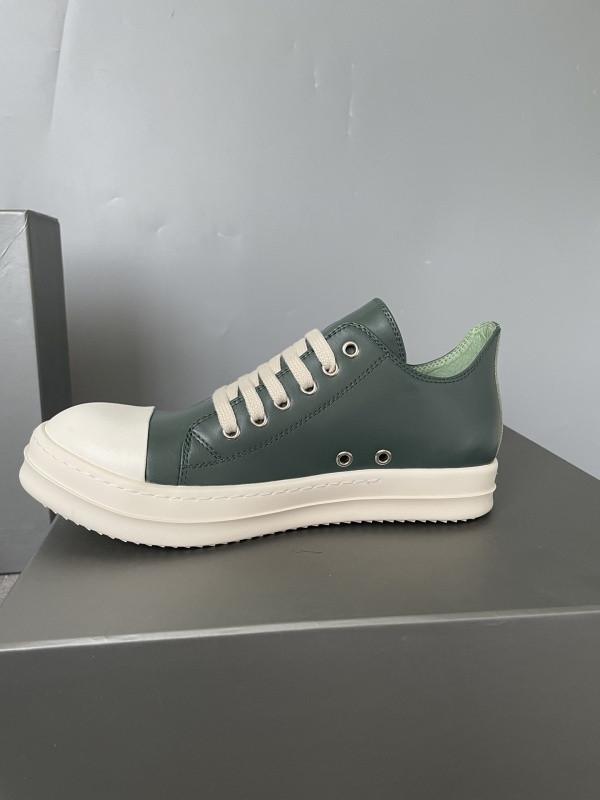 RO Sneakers