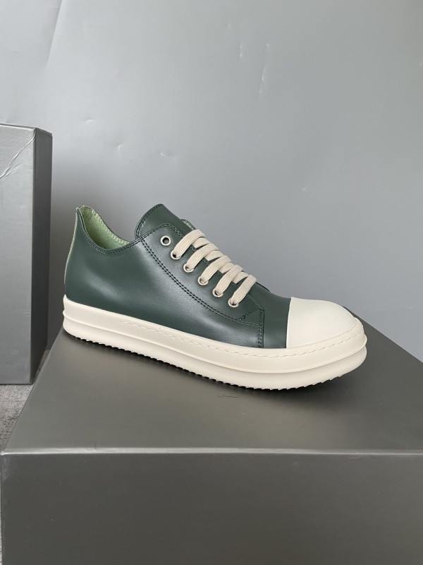 RO Sneakers