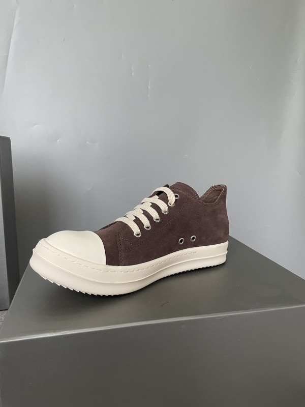 RO Sneakers