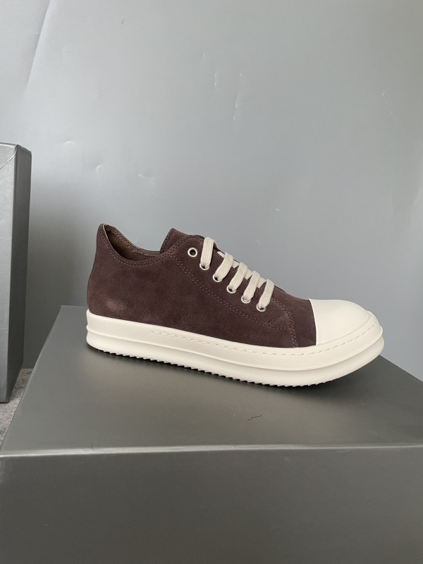 RO Sneakers