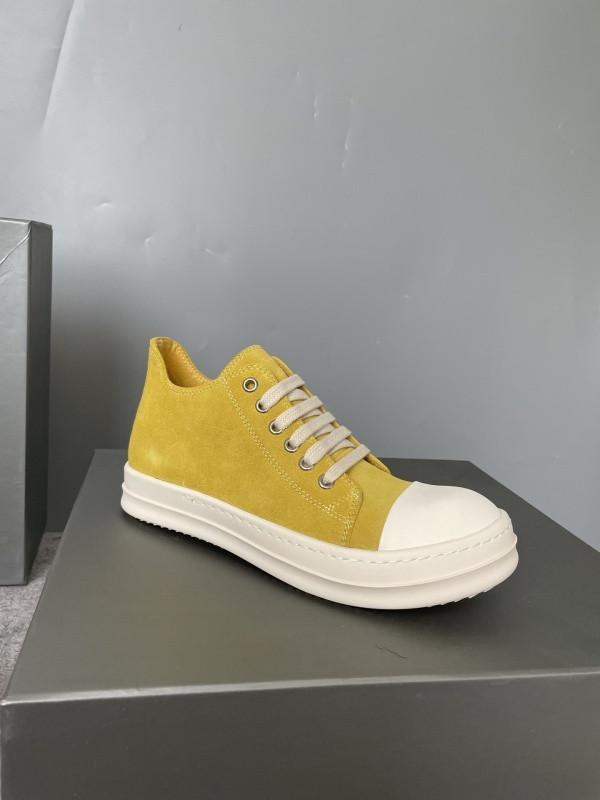 RO Sneakers