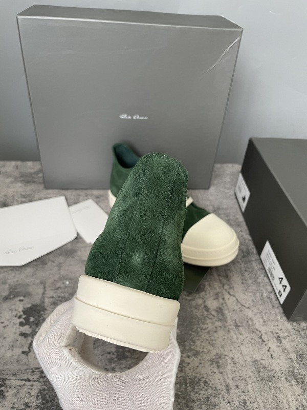 RO Sneakers