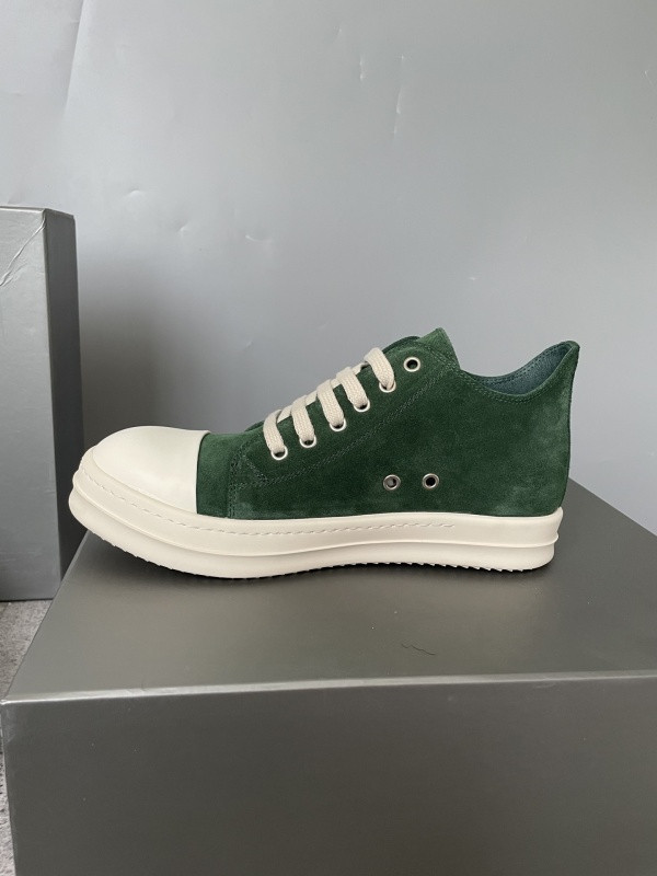 RO Sneakers