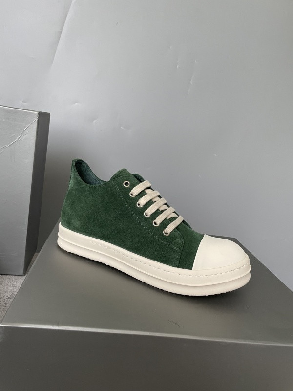 RO Sneakers