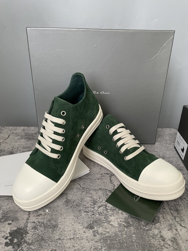 RO Sneakers