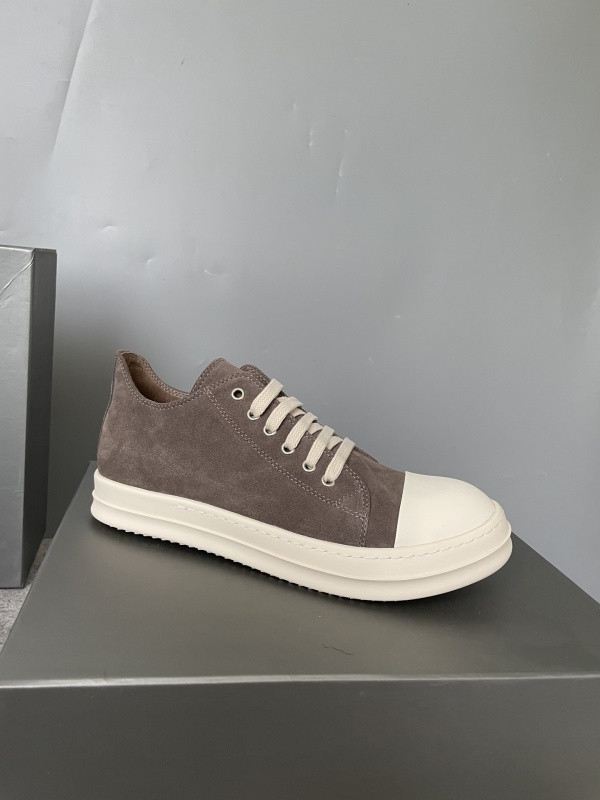 RO Sneakers