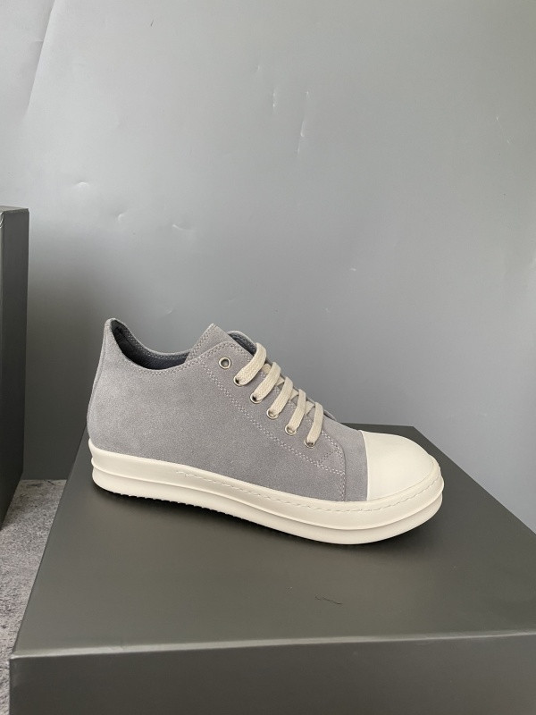 RO Sneakers