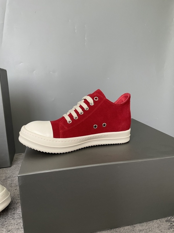 RO Sneakers