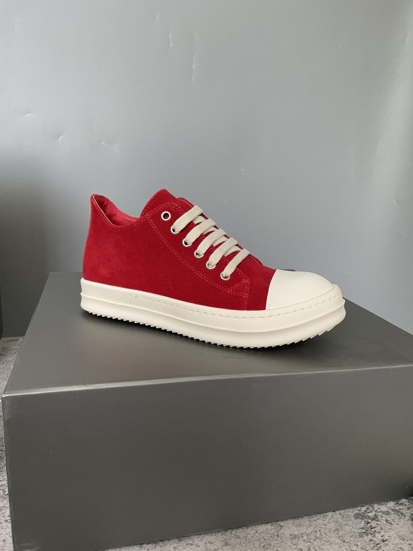 RO Sneakers