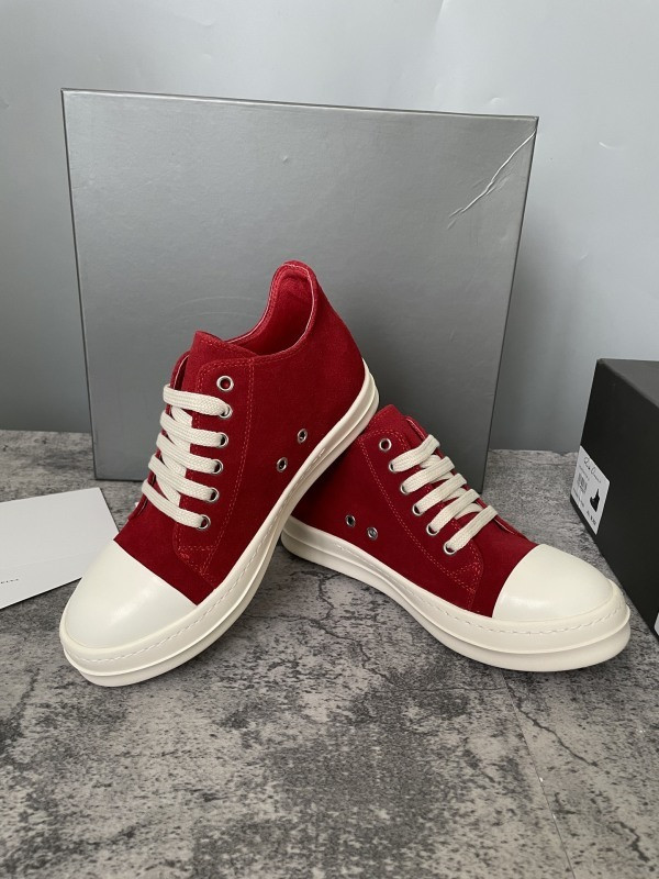 RO Sneakers