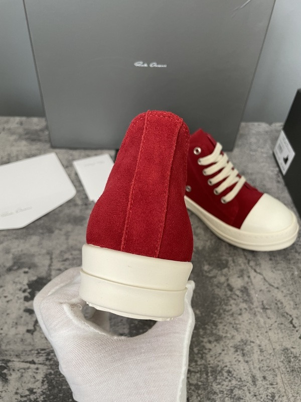 RO Sneakers