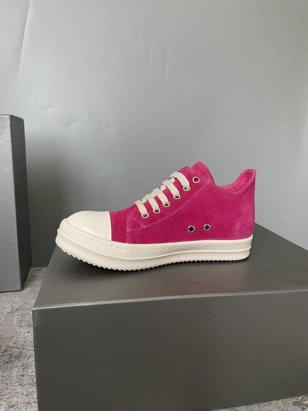RO Sneakers