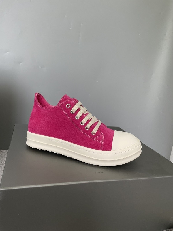 RO Sneakers