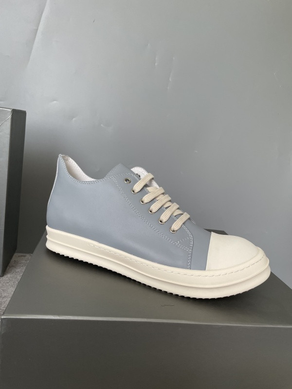 RO Sneakers