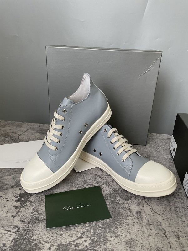 RO Sneakers