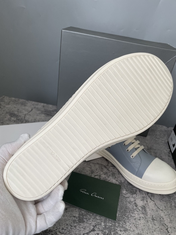 RO Sneakers