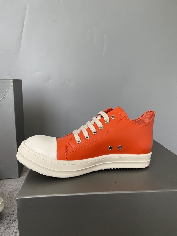 RO Sneakers