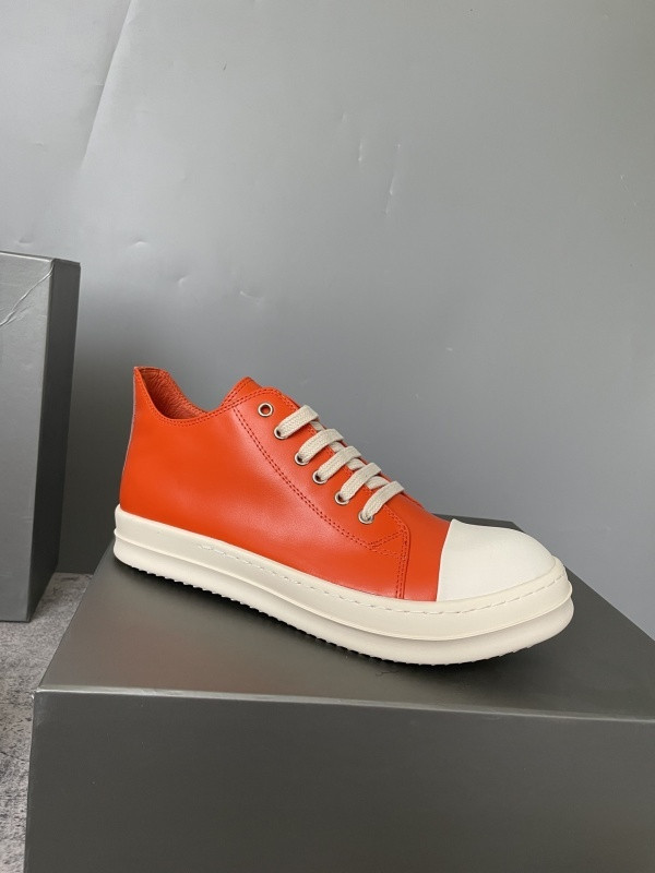 RO Sneakers