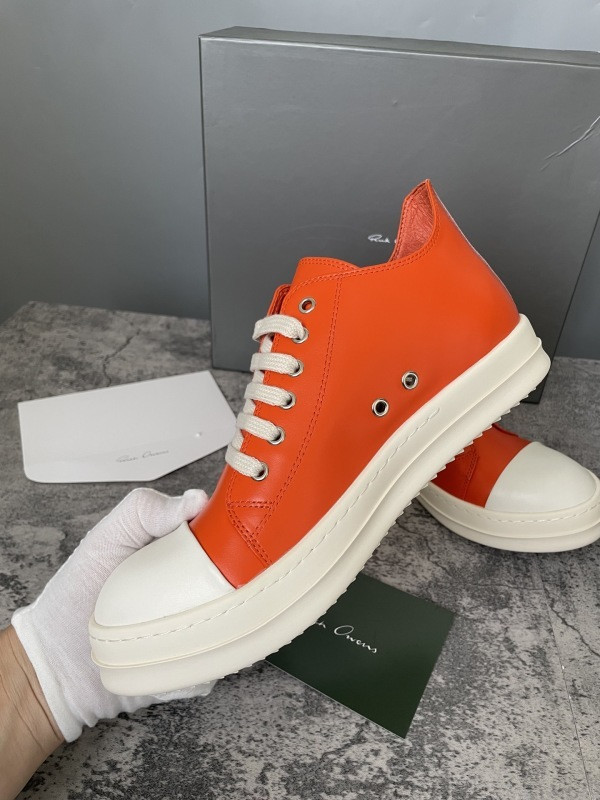RO Sneakers