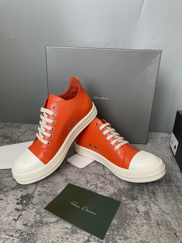 RO Sneakers