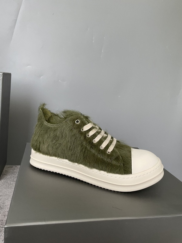 RO Sneakers