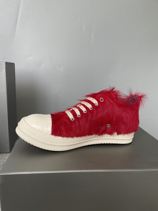 RO Sneakers