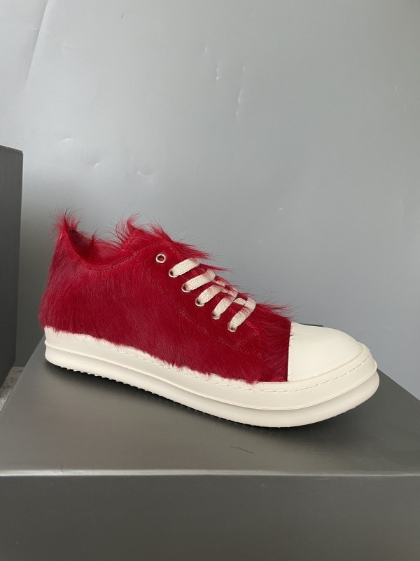 RO Sneakers