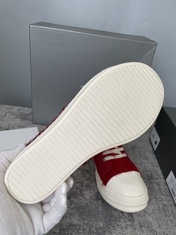 RO Sneakers