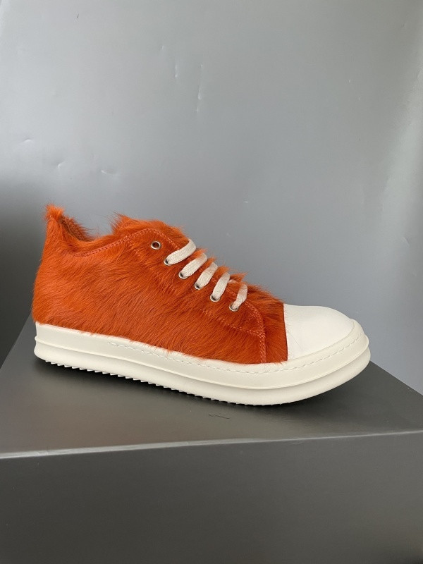 RO Sneakers