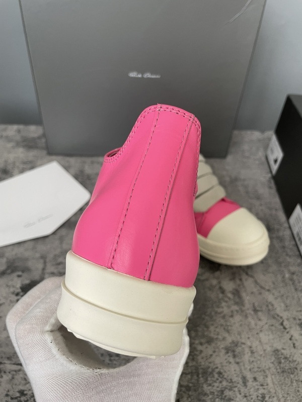 RO Sneakers