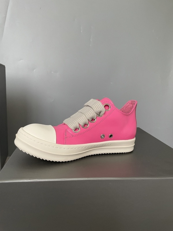 RO Sneakers