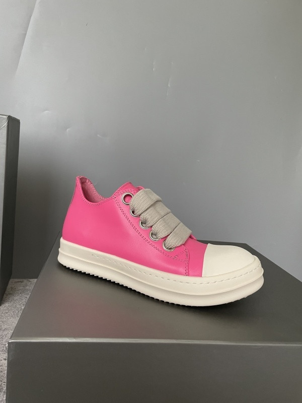 RO Sneakers