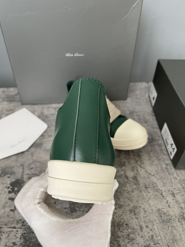 RO Sneakers